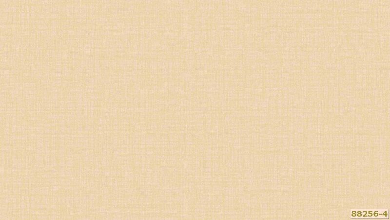 Giấy dán tường hàn quốc màu pastel đang xuất hiện nhiều trong các bản thiết kế nội thất và rất nhiều người lựa chọn và tin dùng