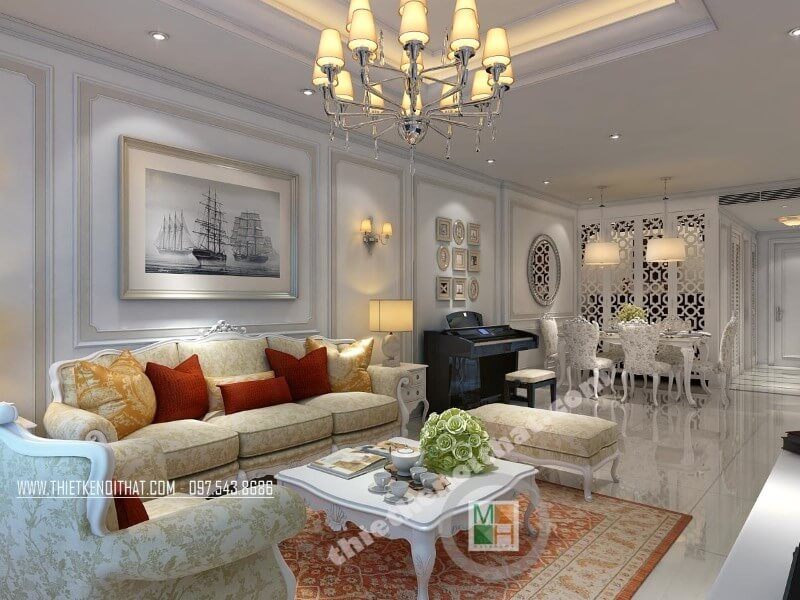 Mẫu bàn trà đẹp được nhiều khách hàng yêu thích lựa chọn nhiều hiện nay. Liên hệ Morehome theo hotline 0975438686 (Mr.Chính) để được tư vấn và báo giá mẫu này nhé!